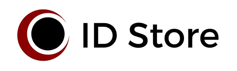 ID Store