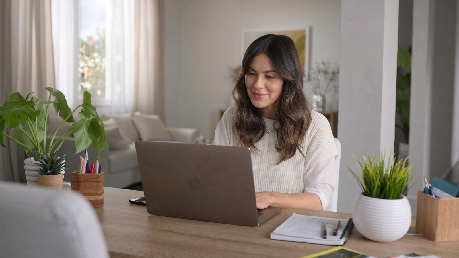 Trabalho Híbrido: Como Controlar o Ponto em Home Office